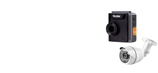 Kameras und Fotogeräte